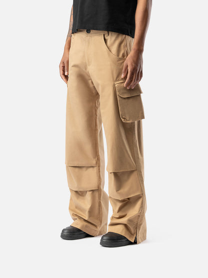 Y5 CARGO