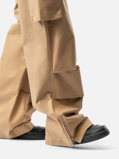 Y5 CARGO