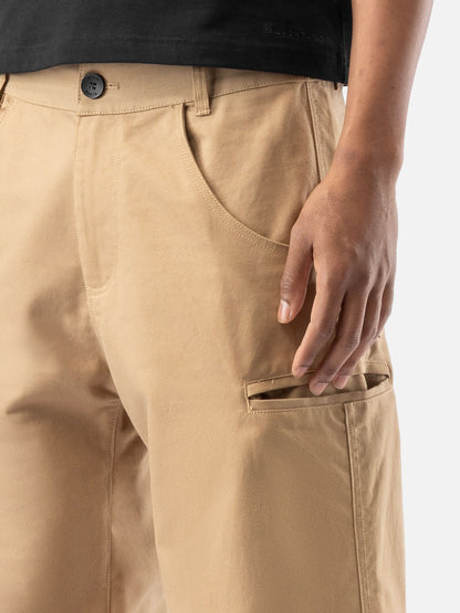 Y5 CARGO