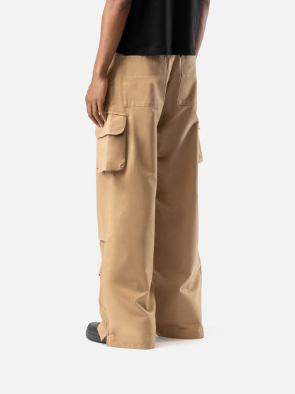Y5 CARGO