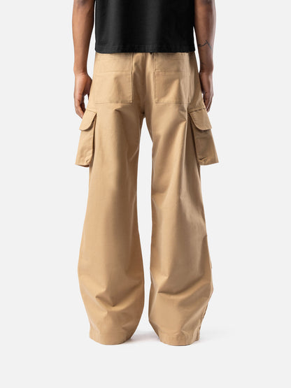 Y5 CARGO