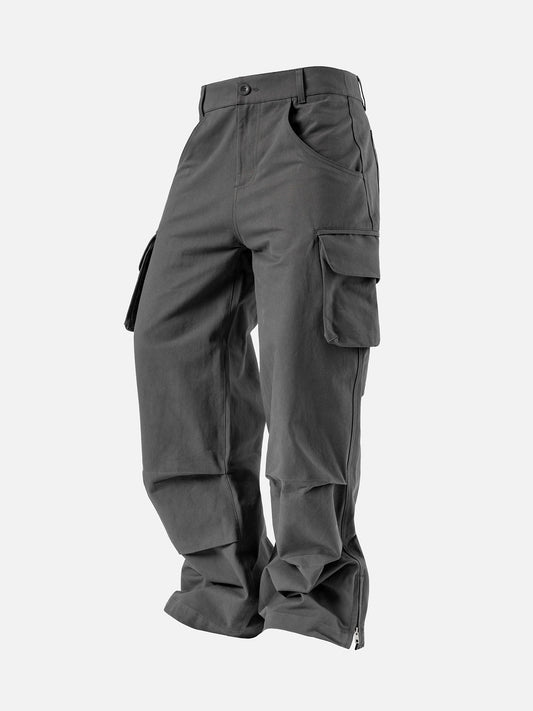 Y5 CARGO