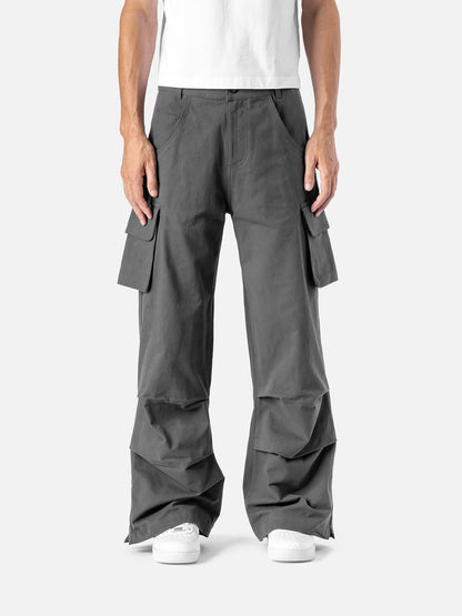 Y5 CARGO