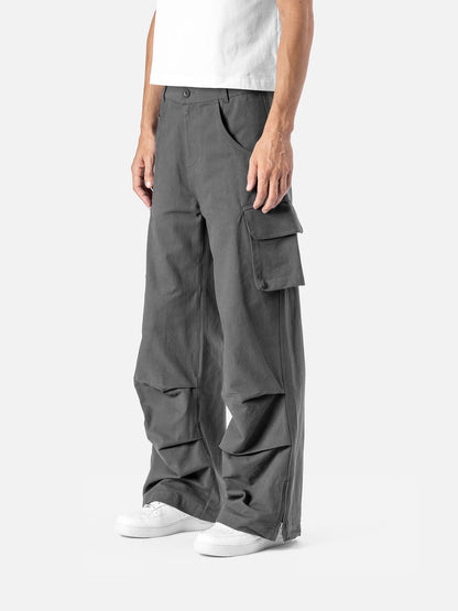 Y5 CARGO