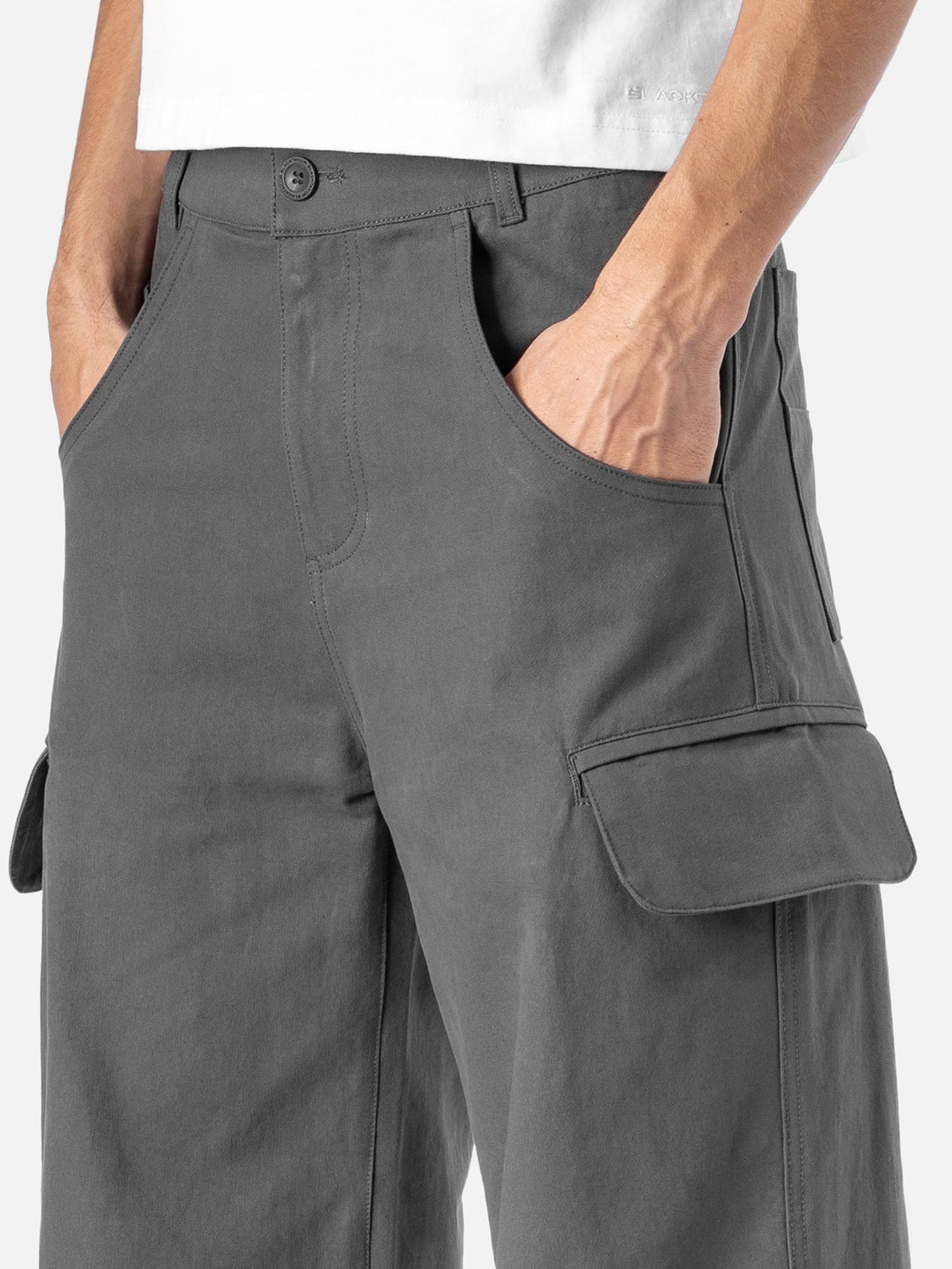 Y5 CARGO