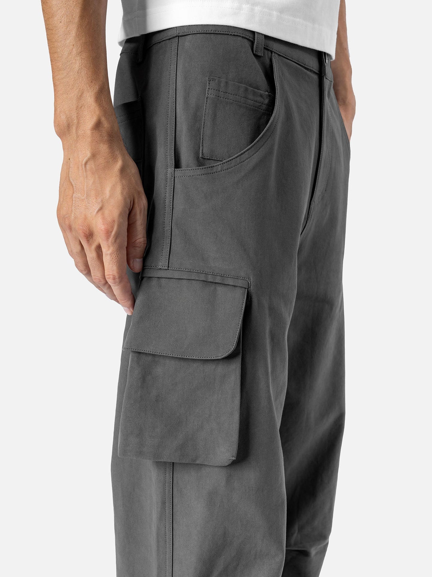 Y5 CARGO