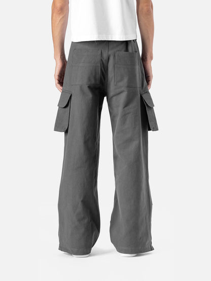 Y5 CARGO