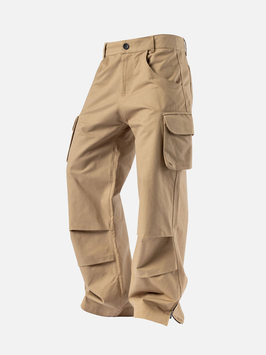 Y5 CARGO