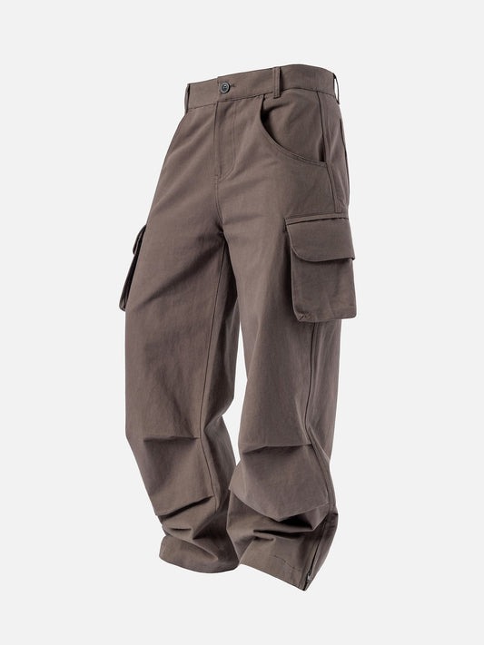 Y5 CARGO