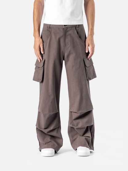 Y5 CARGO