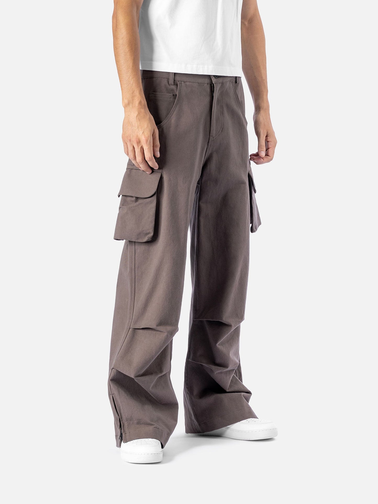 Y5 CARGO
