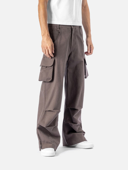 Y5 CARGO