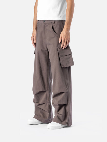 Y5 CARGO