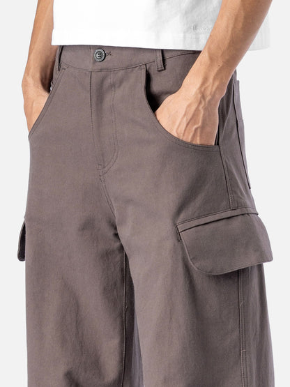 Y5 CARGO