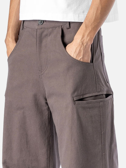 Y5 CARGO