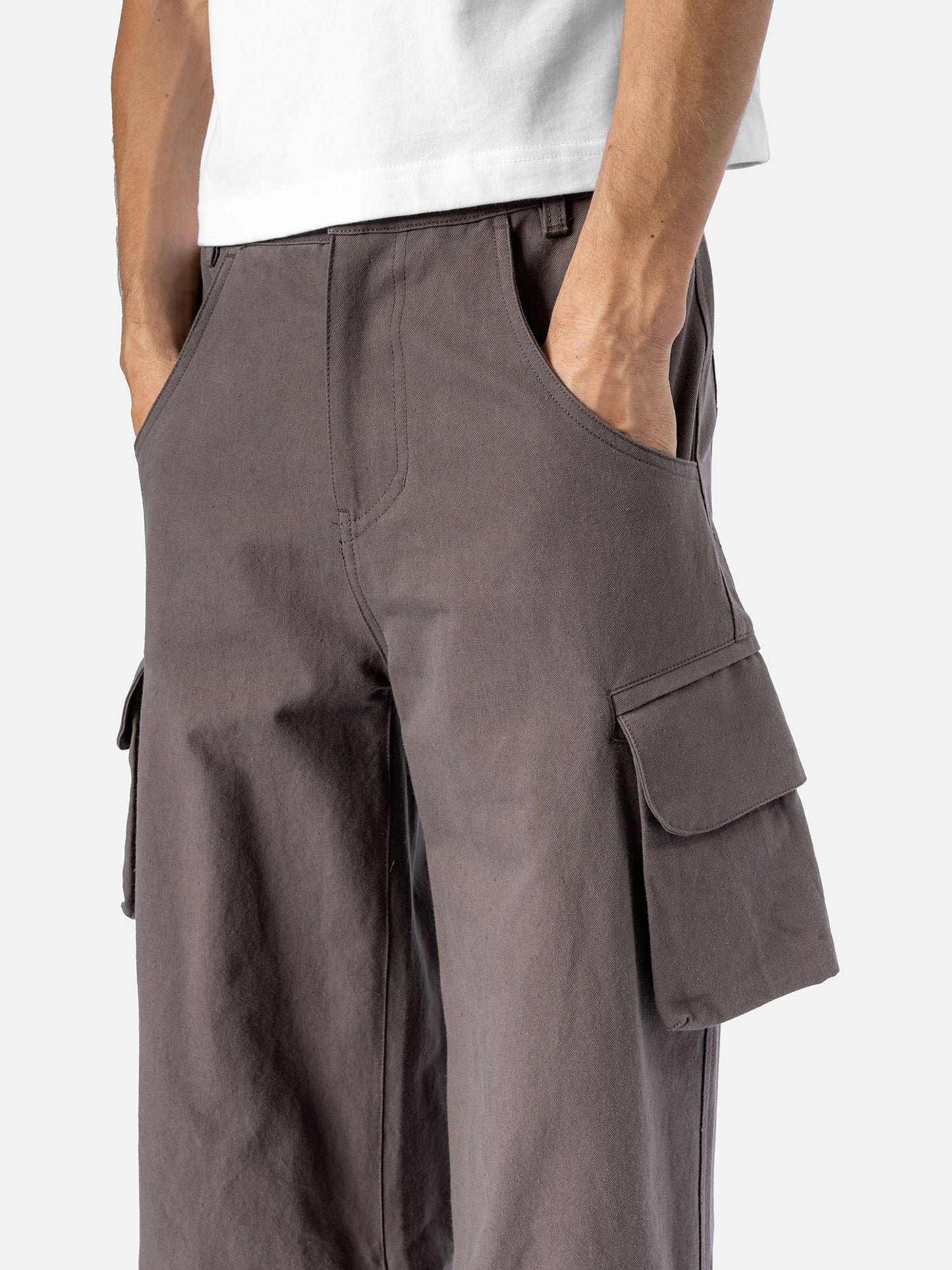 Y5 CARGO