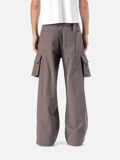 Y5 CARGO
