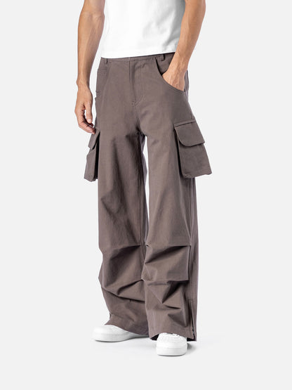 Y5 CARGO