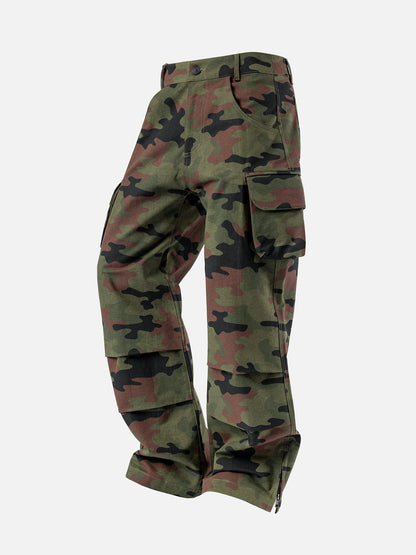 Y5 CARGO