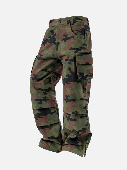 Y5 CARGO