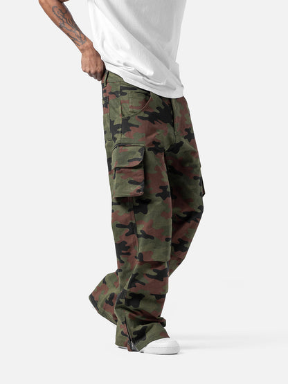 Y5 CARGO