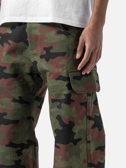 Y5 CARGO