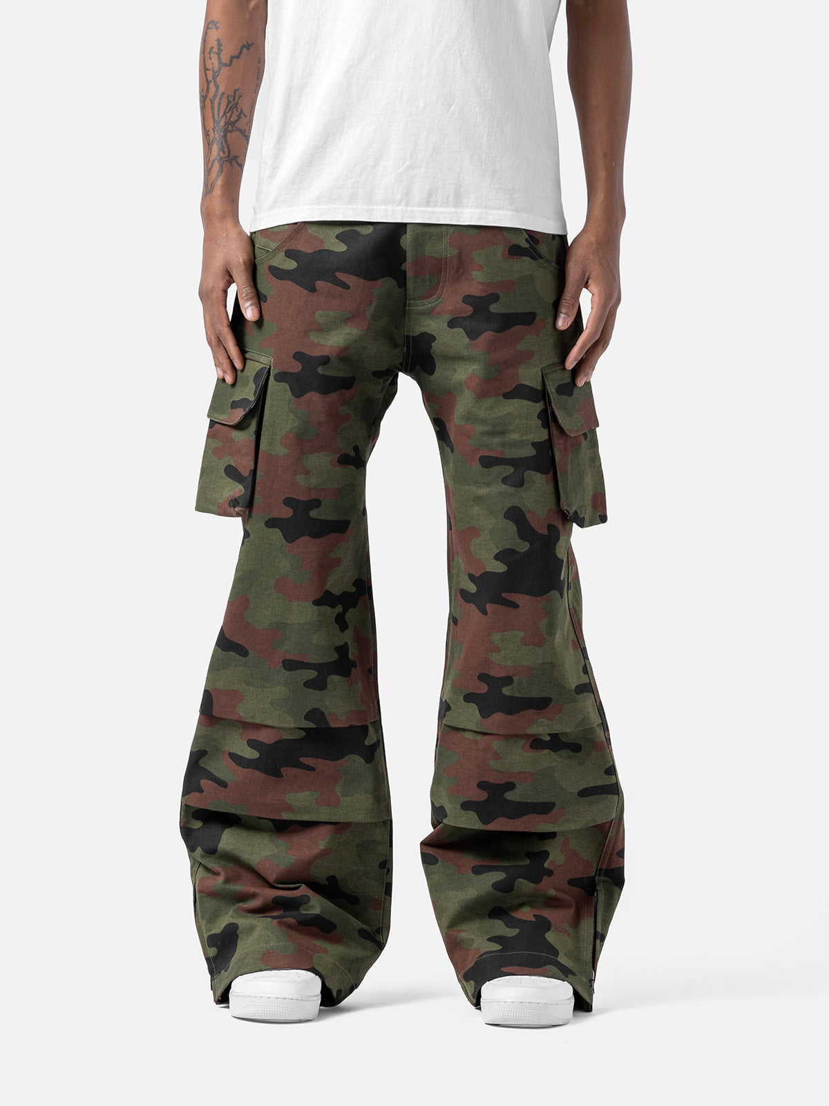 Y5 CARGO