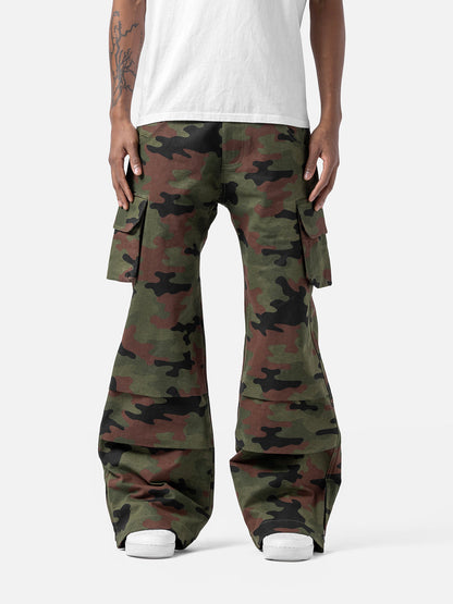 Y5 CARGO
