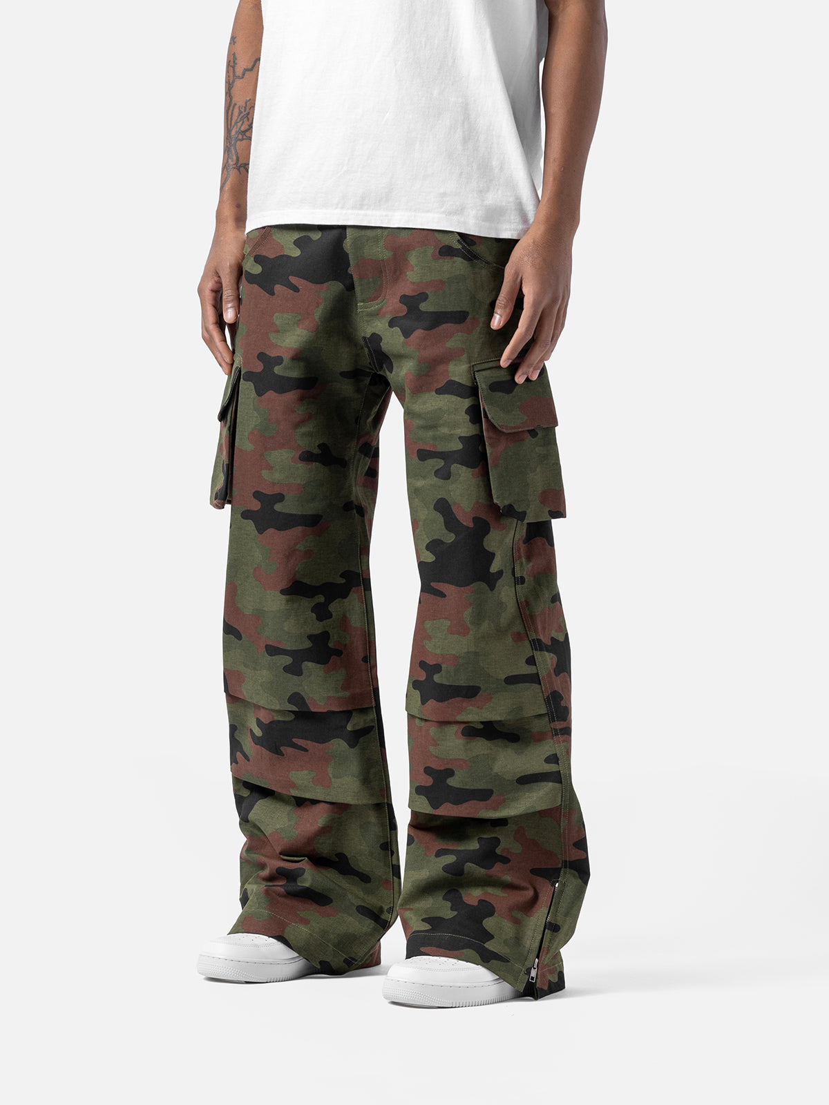 Y5 CARGO
