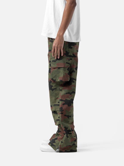 Y5 CARGO
