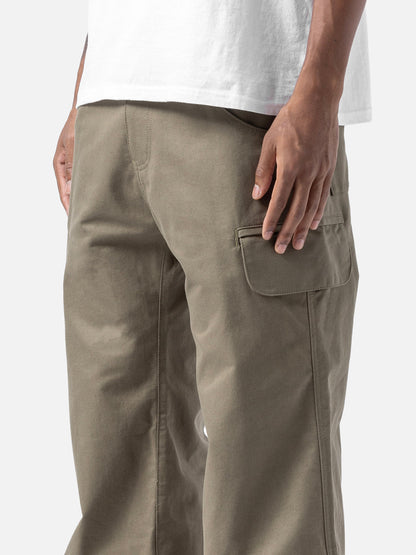 Y5 CARGO