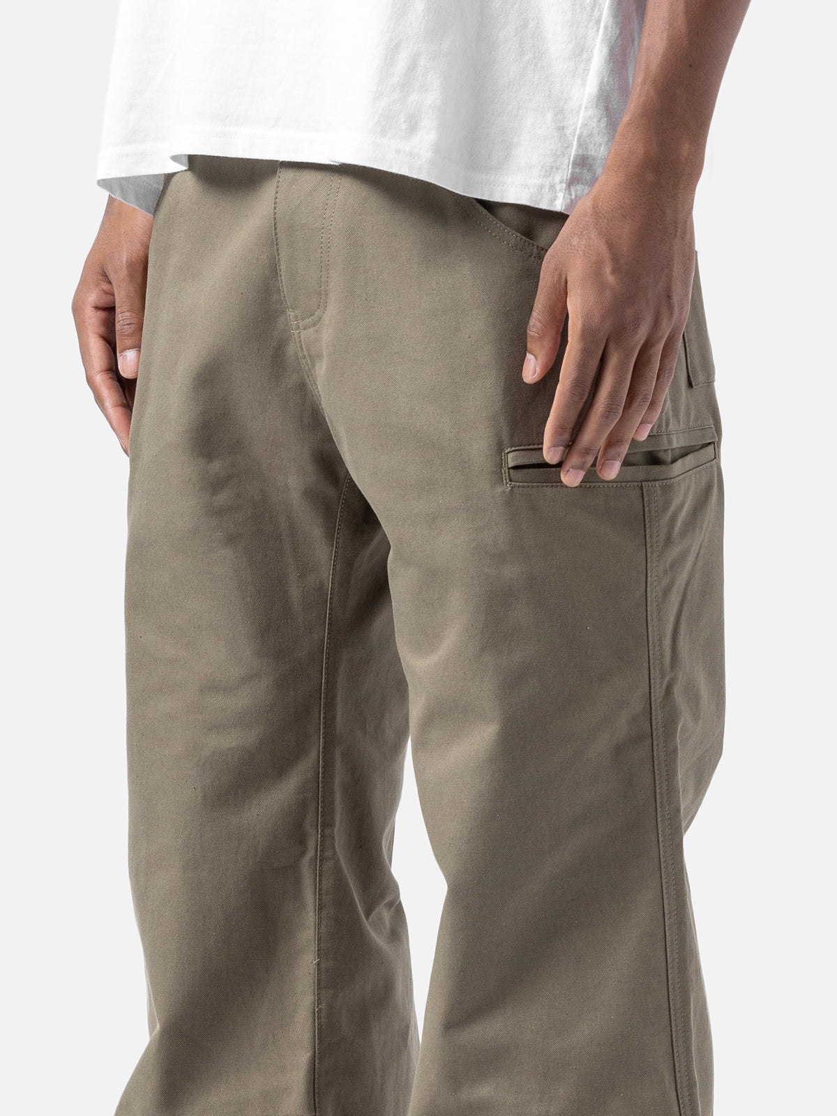 Y5 CARGO