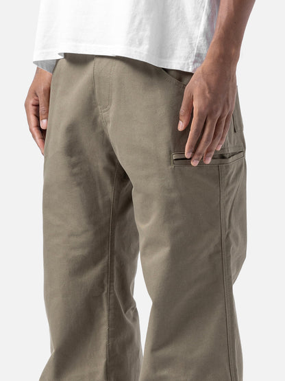 Y5 CARGO