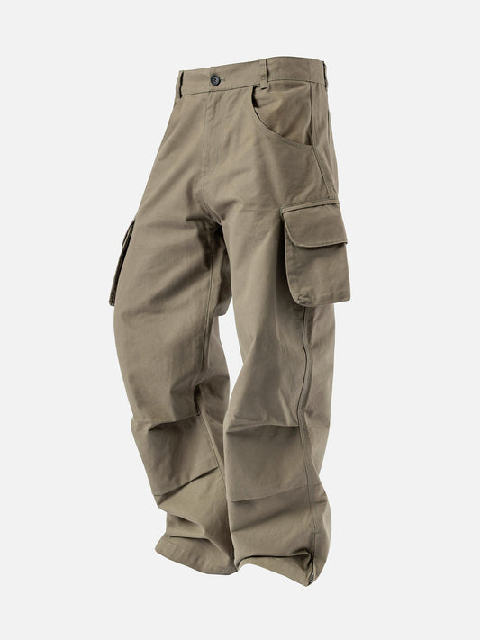 Y5 CARGO