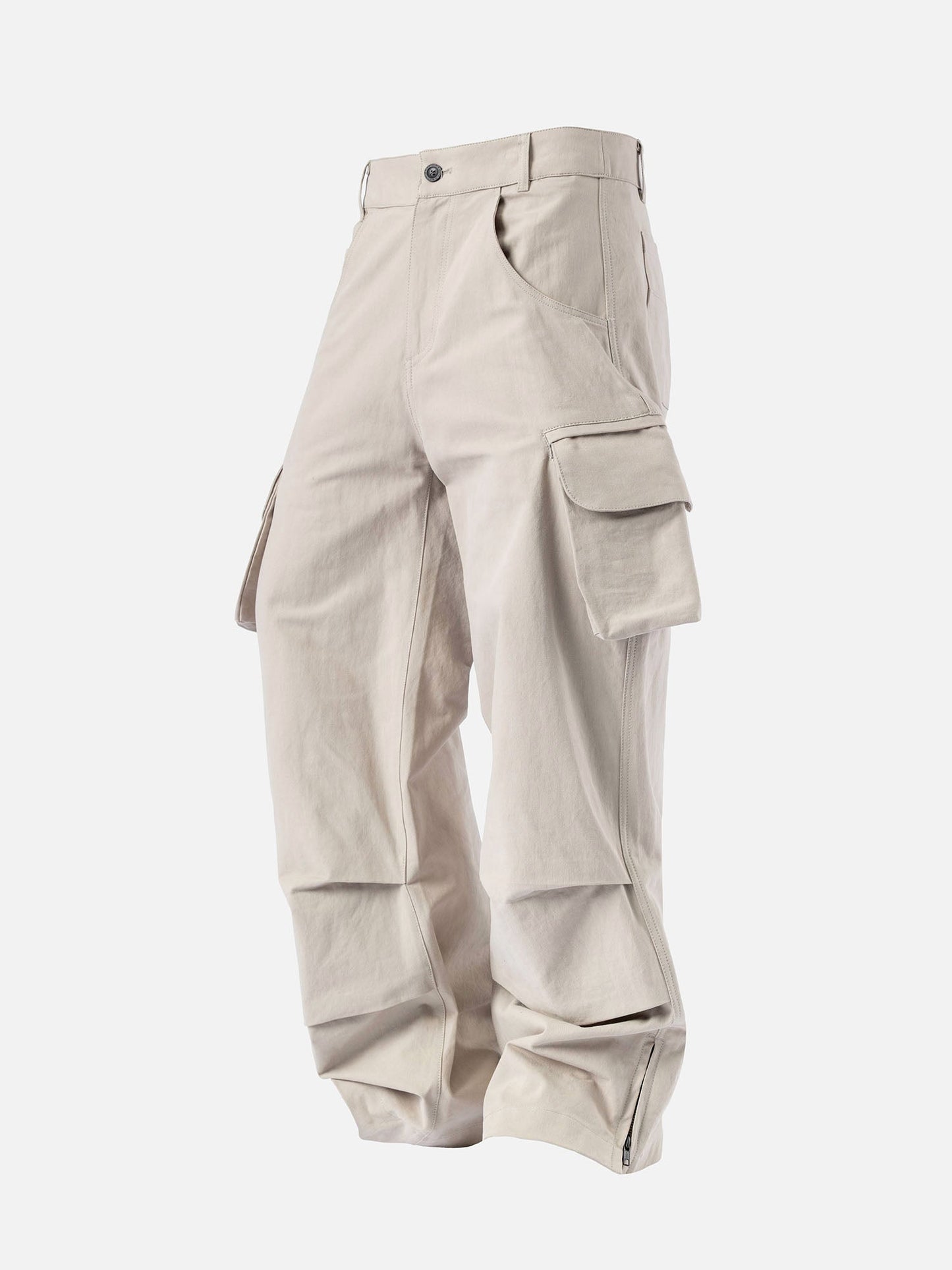 Y5 CARGO
