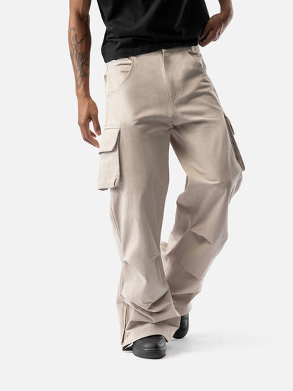 Y5 CARGO
