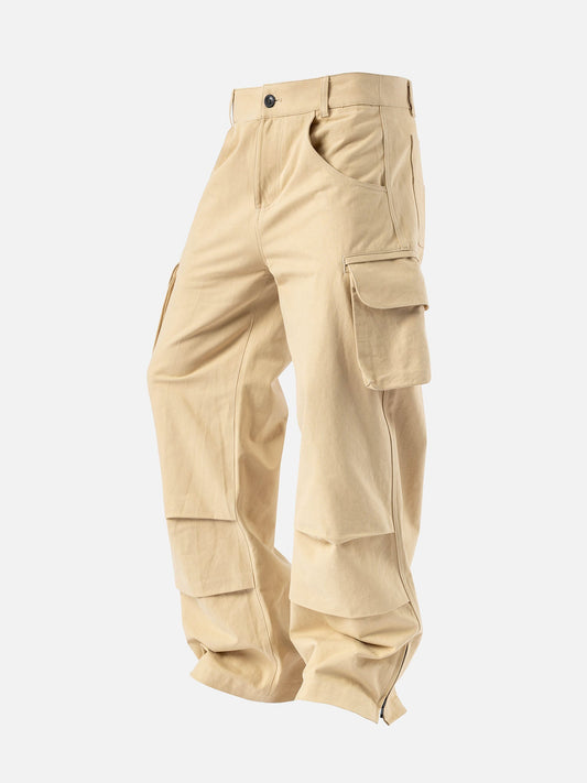 Y5 CARGO