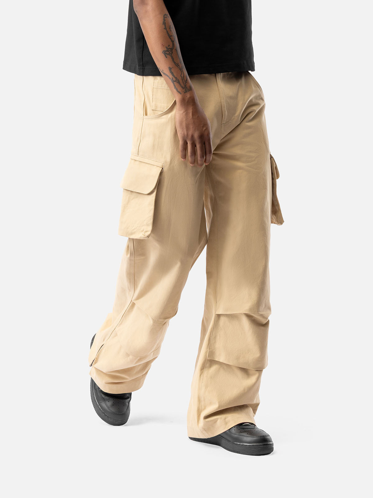 Y5 CARGO