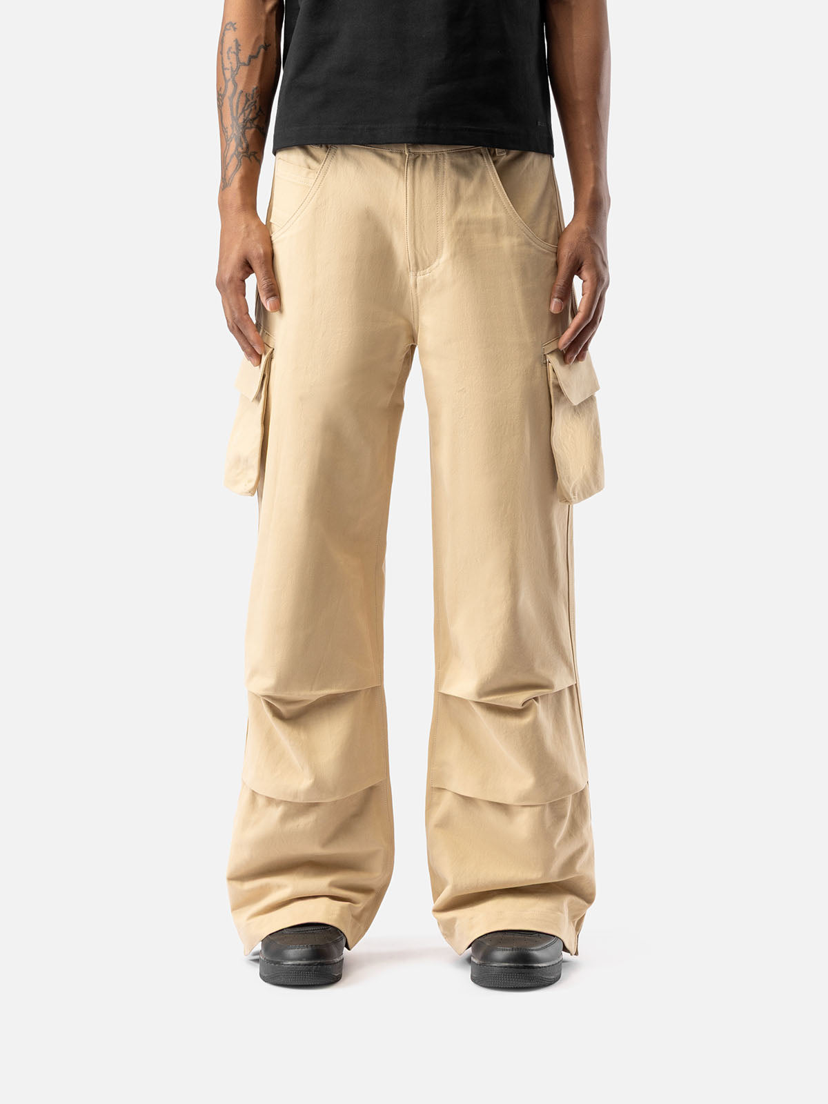 Y5 CARGO