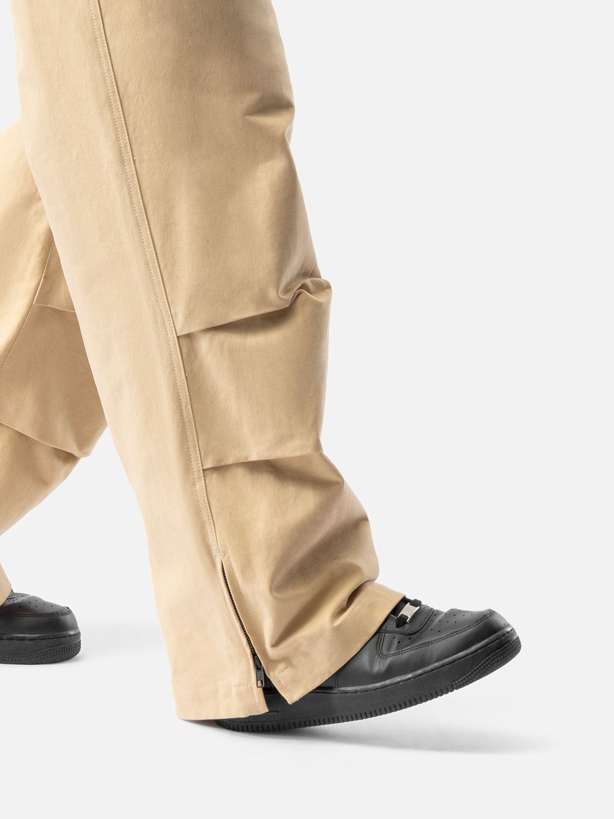 Y5 CARGO