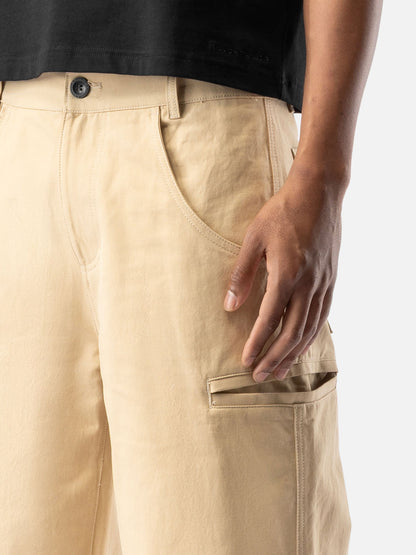 Y5 CARGO