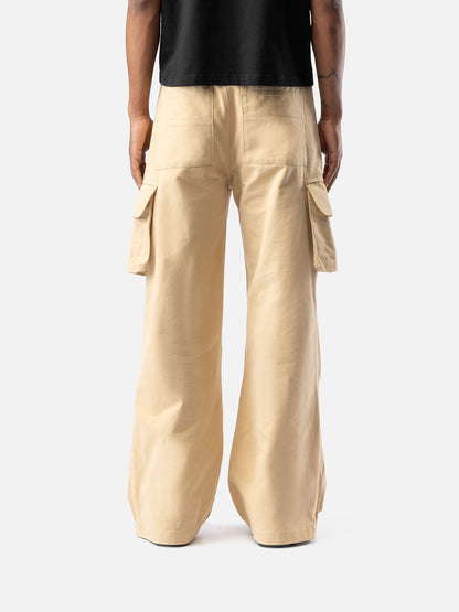 Y5 CARGO
