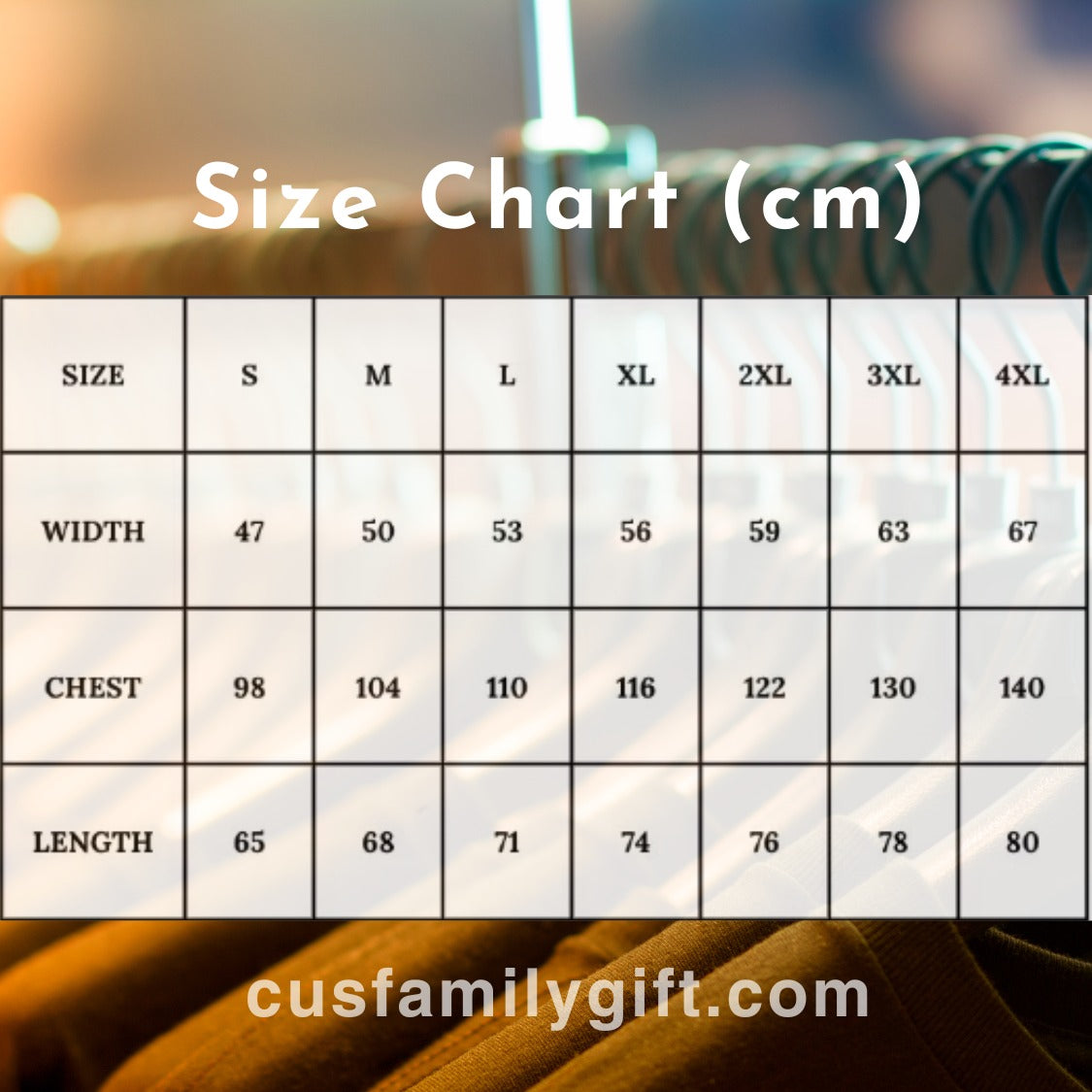 Send It Skull Printed Men's T-shirt