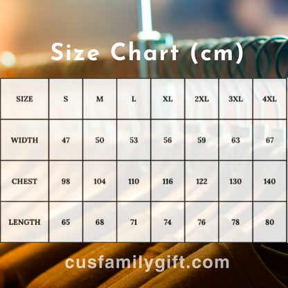 Send It Skull Printed Men's T-shirt