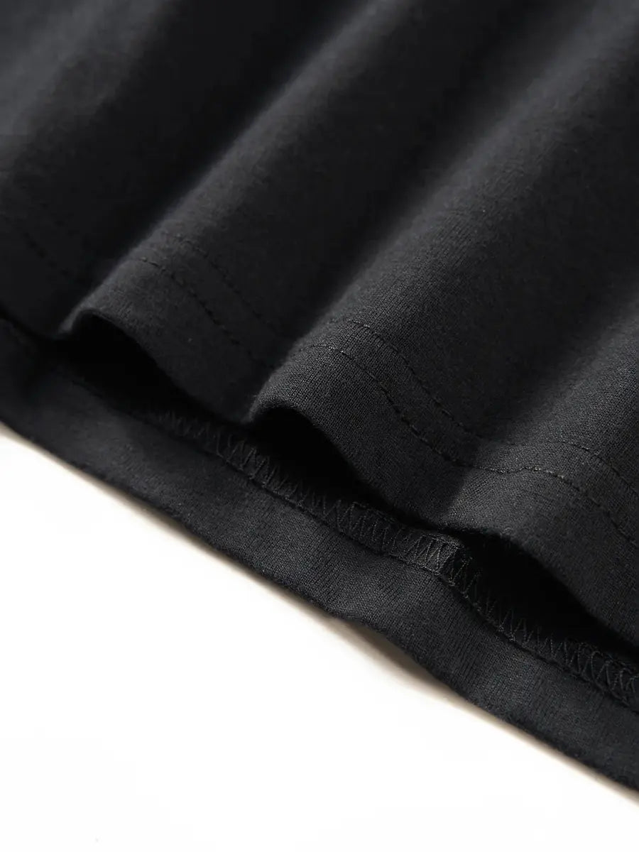 Need Money For Protein Printed Men's T-shirt