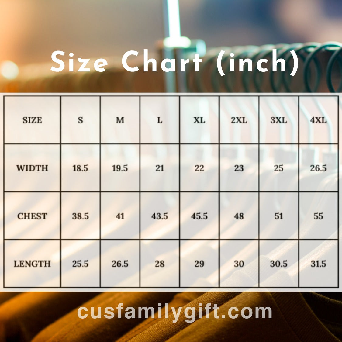 Send It Skull Printed Men's T-shirt