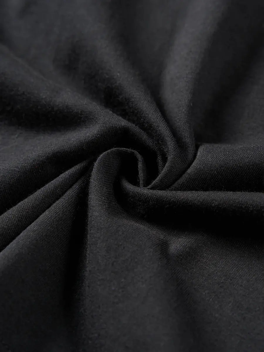 Need Money For Protein Printed Men's T-shirt